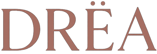 Drea Cosmetics